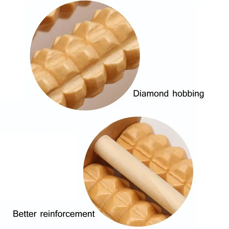 Sudden Foot relaxer (Flat 35% off)