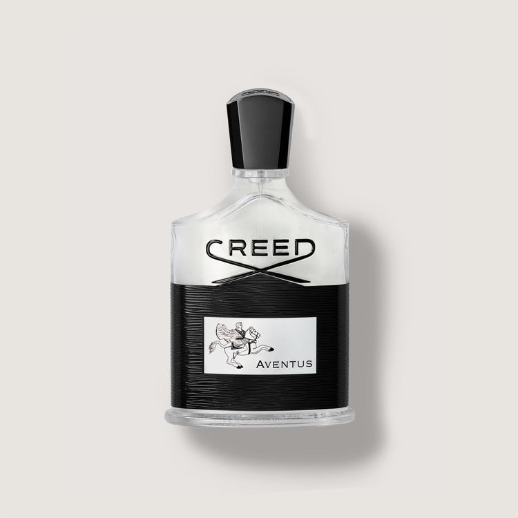 CREED