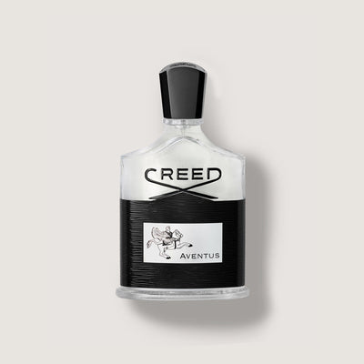 CREED