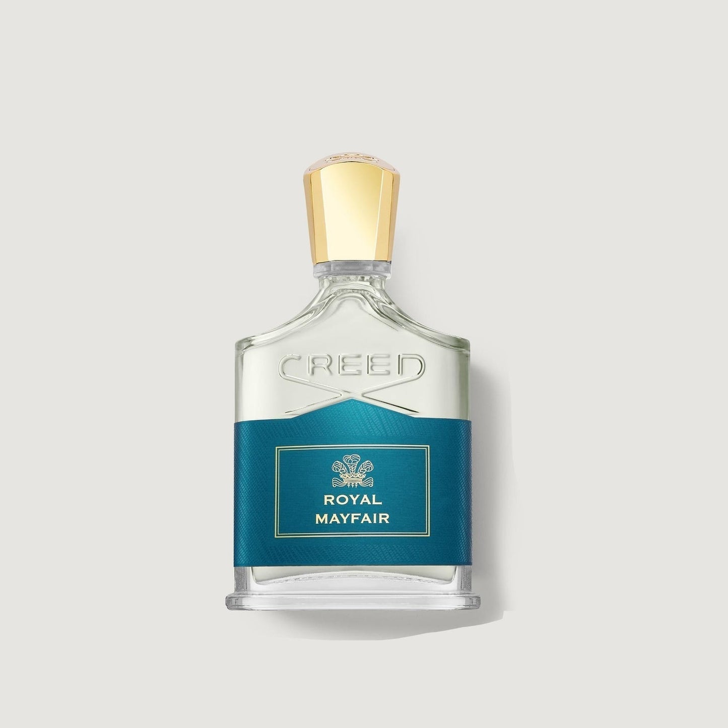 Creed Royal Mayfair – EDP 100ML