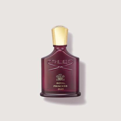 Creed Royal Princess Oud EDP – 75ml