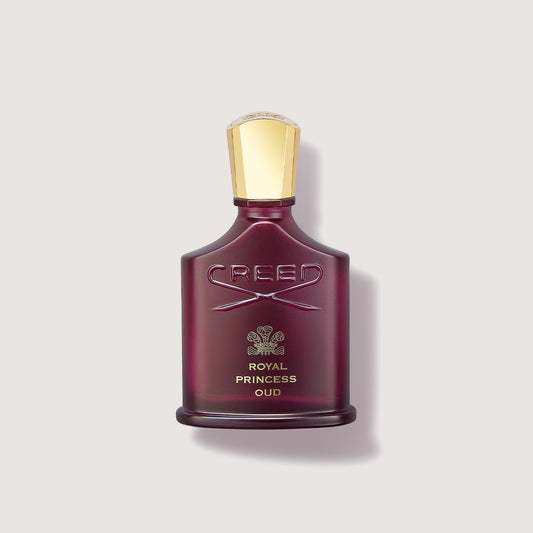 Creed Royal Princess Oud EDP – 75ml