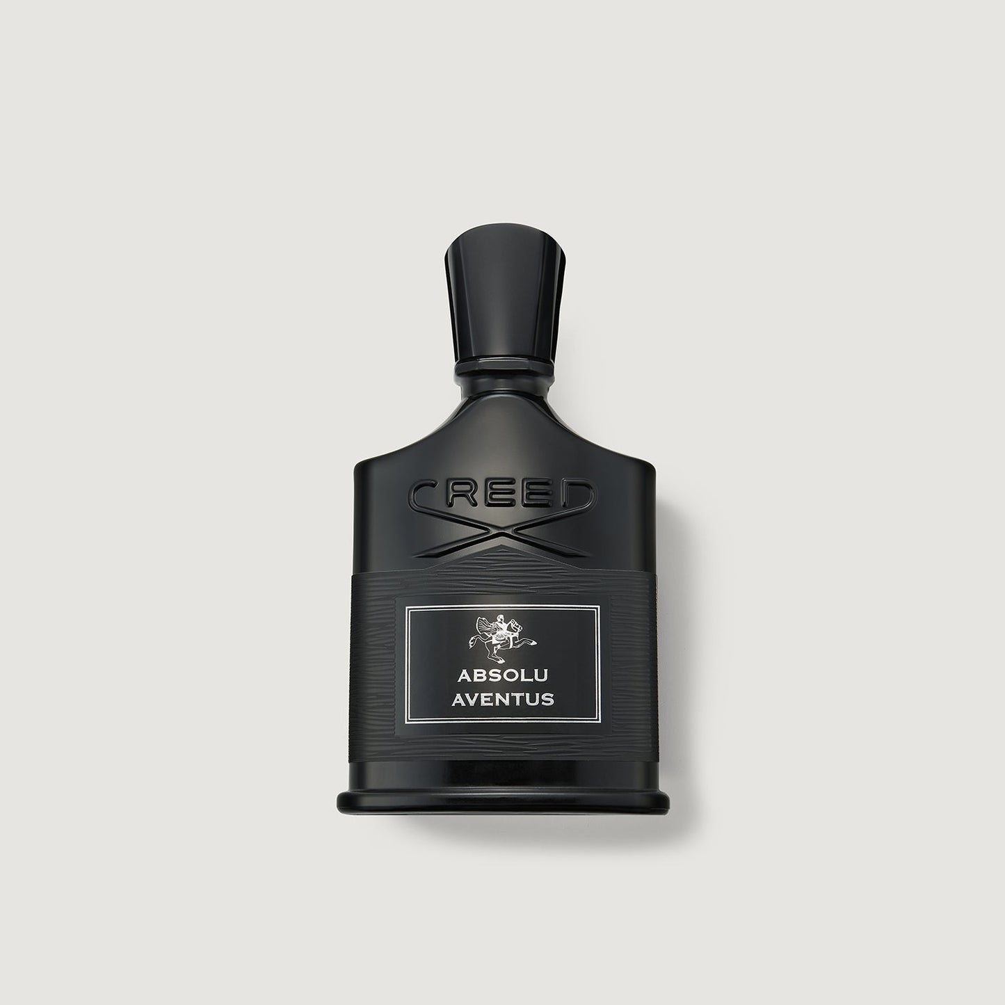 Creed Absolu Aventus EDP– 100ml | A Deeper, Richer Expression of Power