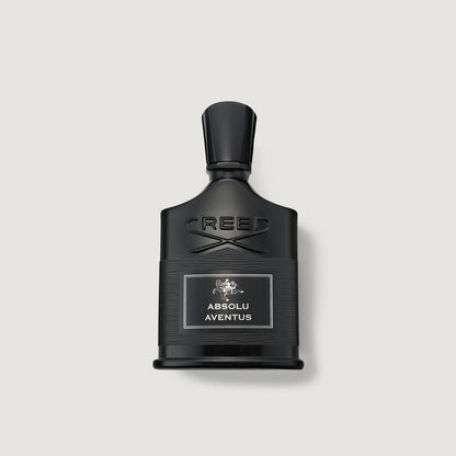 Creed Absolu Aventus EDP– 100ml | A Deeper, Richer Expression of Power
