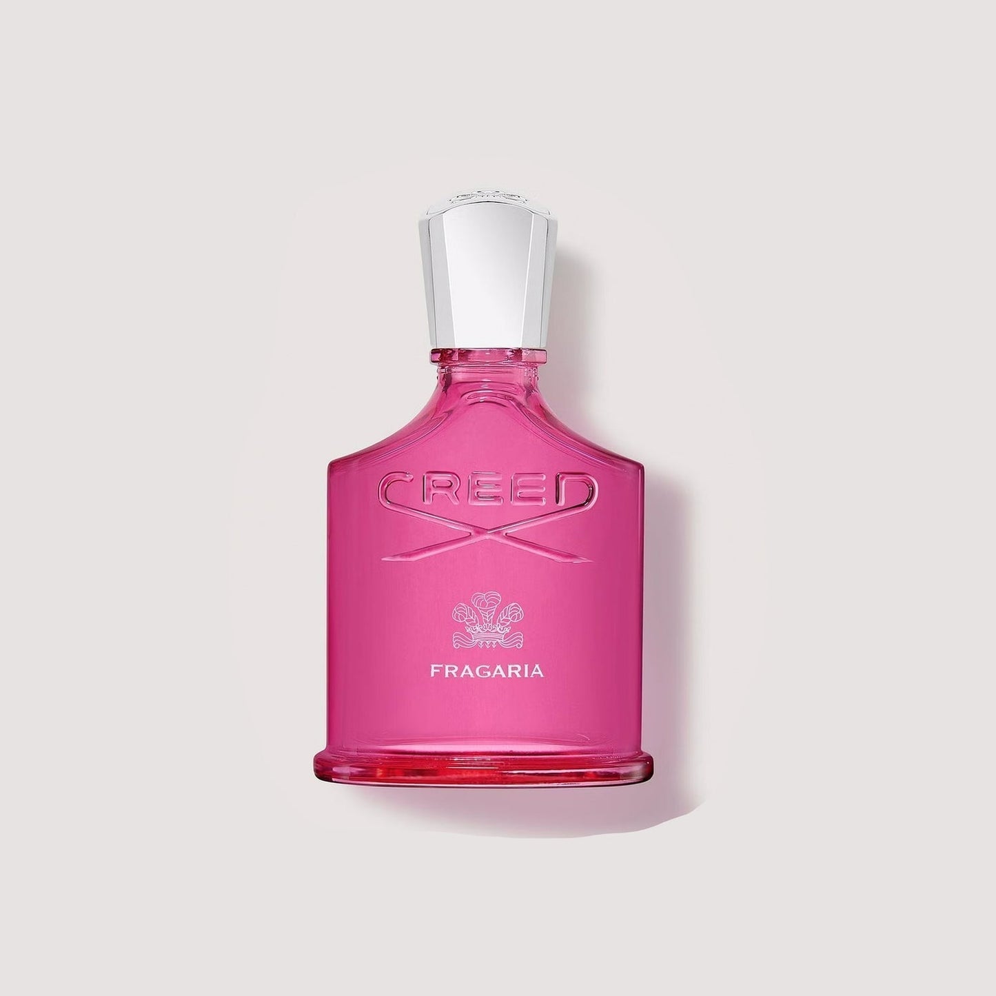 Creed Fragaria EDP for Women – 75ml | A Lush, Fruity-Floral Masterpiece