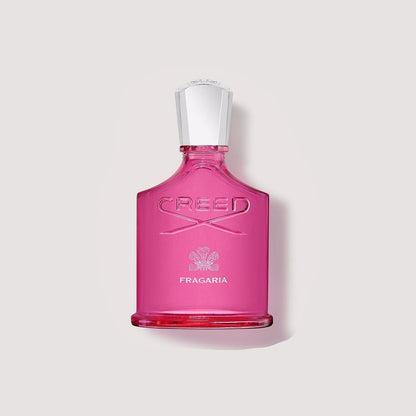 Creed Fragaria EDP for Women – 75ml | A Lush, Fruity-Floral Masterpiece