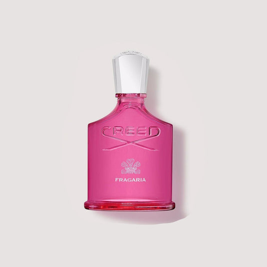 Creed Fragaria EDP for Women – 75ml | A Lush, Fruity-Floral Masterpiece
