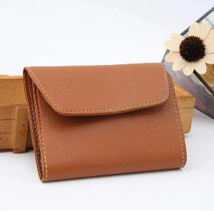 Premium 16-Piece Manicure & Pedicure Grooming Kit with Leather Case