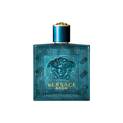 Versace Eros (For Men)