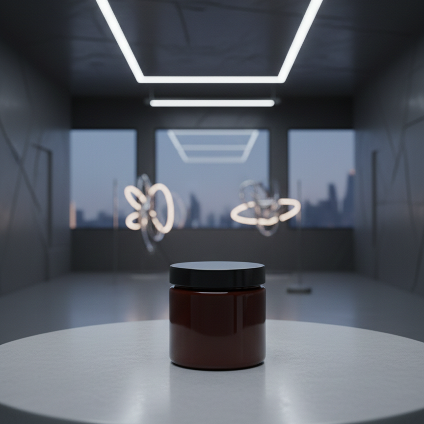 Zafrani Whitening Cream 250ml – Skin Brightening And Moisturising Face Cream For Smooth And Glowing Skin