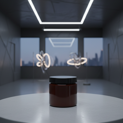 Zafrani Whitening Cream 250ml – Skin Brightening And Moisturising Face Cream For Smooth And Glowing Skin