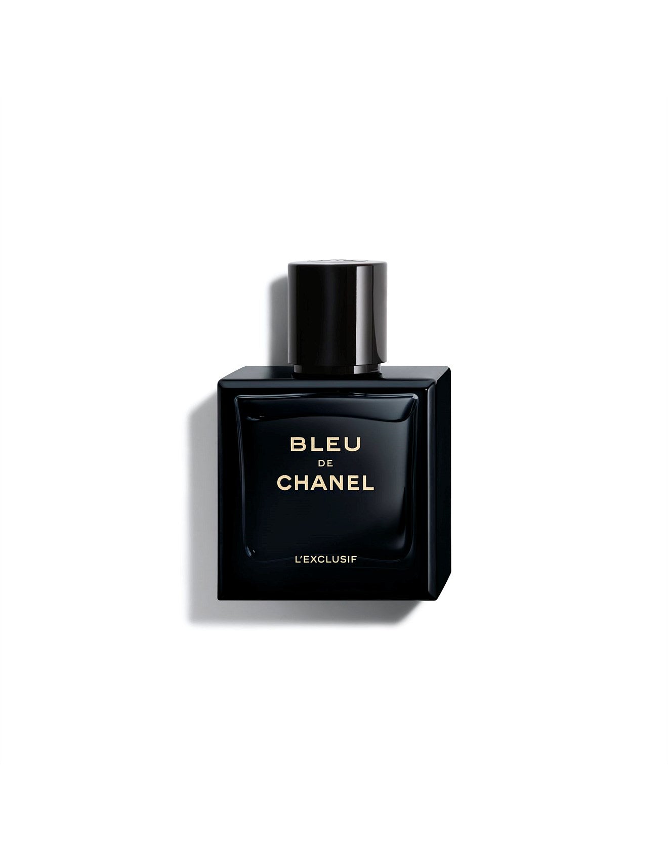 Bleu de Chanel Le Exclusif 100ml