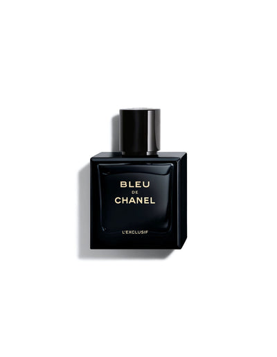 Bleu de Chanel Le Exclusif 100ml