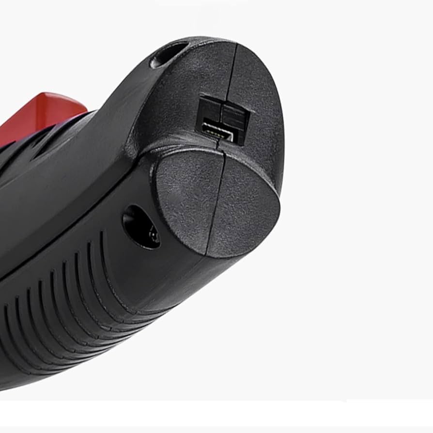 Cordless Screwdriver Set, Screw Driver Electric Set, Electric Screwdrivers Cordless, Home Office DIY Tools