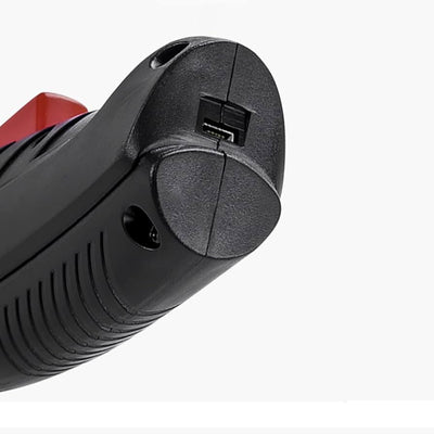 Cordless Screwdriver Set, Screw Driver Electric Set, Electric Screwdrivers Cordless, Home Office DIY Tools