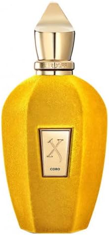 Xerjoff Coro (Selfridges Exclusive) for women and men 100ml