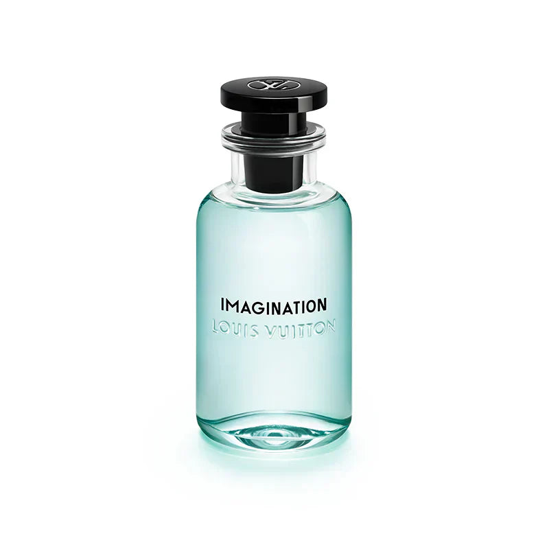 Louis Vuitton Imagination EDP 100ML