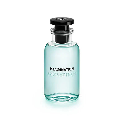 Louis Vuitton Imagination EDP 100ML