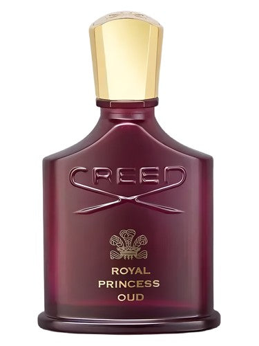 Creed Royal Princess Oud EDP – 75ml
