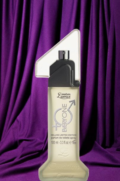 Lamis Everyone Eau de Parfum