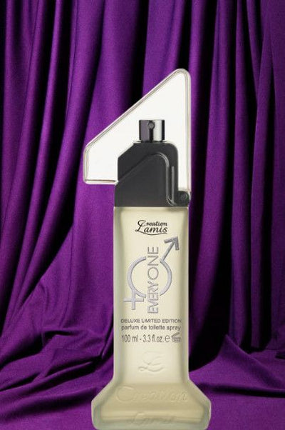 Lamis Everyone Eau de Parfum