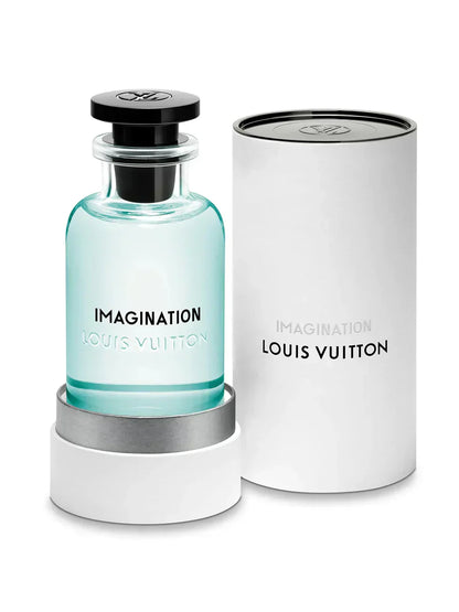 Louis Vuitton Imagination EDP 100ML