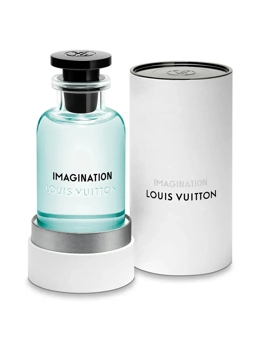 Louis Vuitton Imagination EDP 100ML