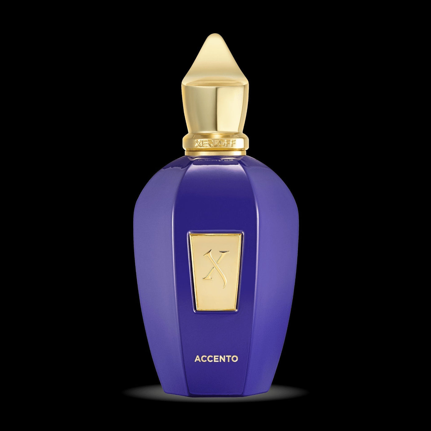 Xerjoff accento Eau de Parfum 100ml