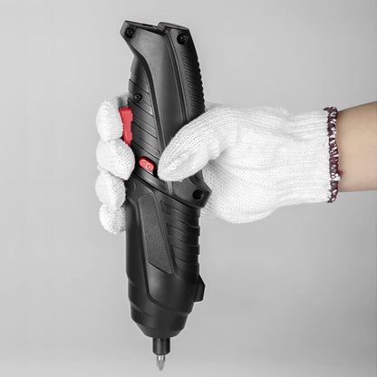 Cordless Screwdriver Set, Screw Driver Electric Set, Electric Screwdrivers Cordless, Home Office DIY Tools