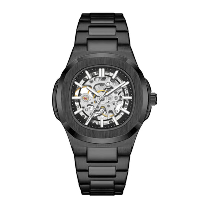 NanoWatches - Skeleton Edition