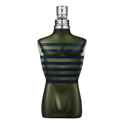 Jean Paul Gaultier “Le male” Aviator 125ml