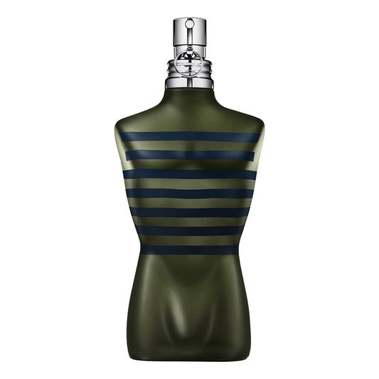 Jean Paul Gaultier “Le male” Aviator 125ml