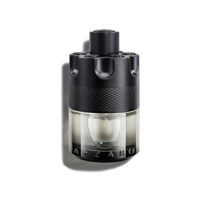 Azzaro The Most Wanted Eau de Toilette Intense 100ml