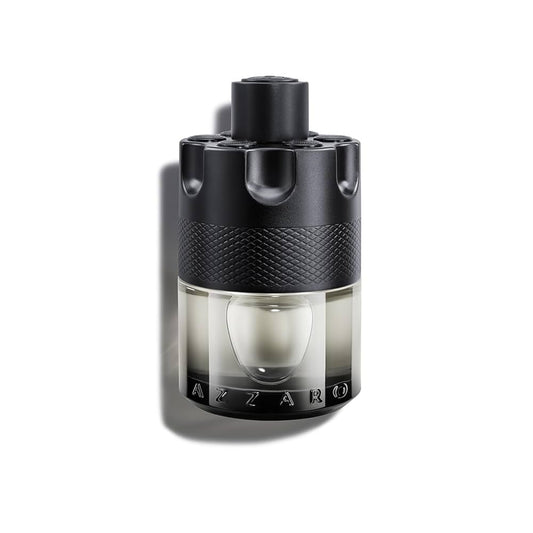 Azzaro The Most Wanted Eau de Toilette Intense 100ml