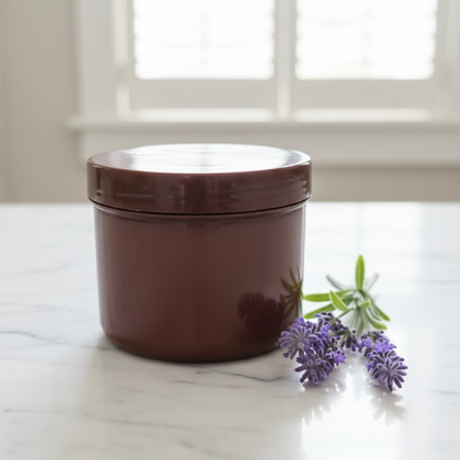 Zafrani Whitening Cream 250ml – Skin Brightening And Moisturising Face Cream For Smooth And Glowing Skin