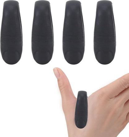 Sugar Control LI4 Acupressure Clip