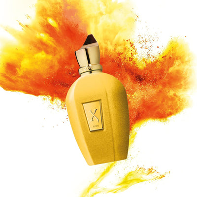 Xerjoff Coro (Selfridges Exclusive) for women and men 100ml