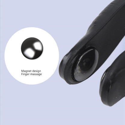 Sugar Control LI4 Acupressure Clip