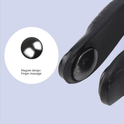 Sugar Control LI4 Acupressure Clip