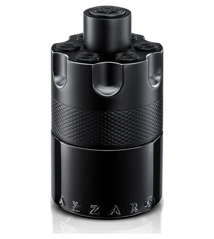 Azzaro The Most Wanted Eau de Parfum Intense