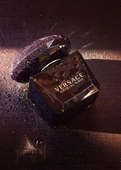 Crystal Noir EDP – 90ml