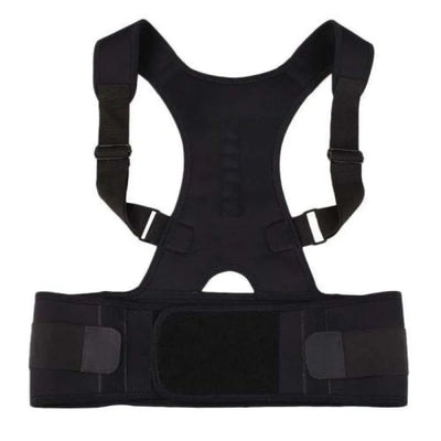 Posture corrector Belt (Medically approved)