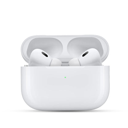 Airpods Pro ( TR Edition )