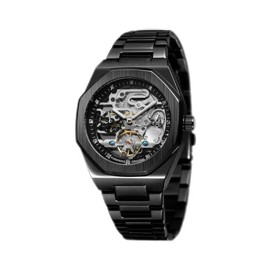 NanoWatches - Skeleton Limited Edition