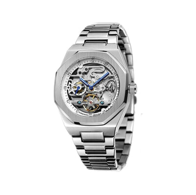 NanoWatches - Skeleton Limited Edition