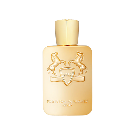 PARFUMS-DE-MARLY  GODOLPHIN EDP 125ML
