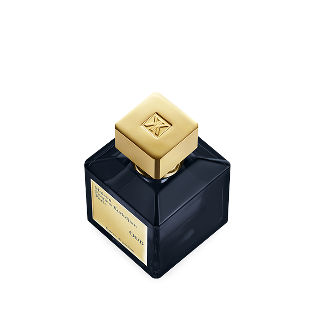 OUD SATIN MOOD EDP 2.4 OZ