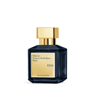 OUD SATIN MOOD EDP 2.4 OZ