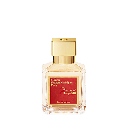 Baccarat Rouge 540 2.4 oz EDP