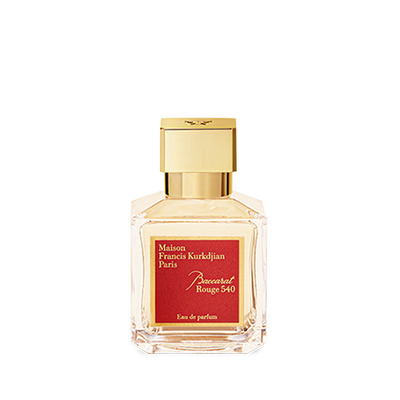 Baccarat Rouge 540 2.4 oz EDP